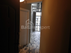 Daire 50 m² Daire - Yusuf Kobaladze, Batumi, Gürcistan