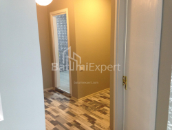 Daire 50 m² Daire - Yusuf Kobaladze, Batumi, Gürcistan
