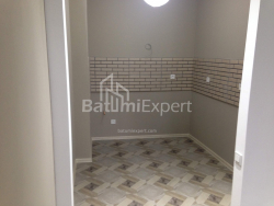 Daire 50 m² Daire - Yusuf Kobaladze, Batumi, Gürcistan