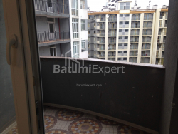 Daire 50 m² Daire - Yusuf Kobaladze, Batumi, Gürcistan