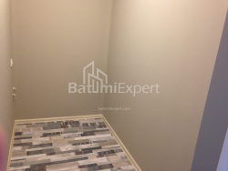 Daire 50 m² Daire - Yusuf Kobaladze, Batumi, Gürcistan