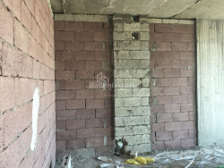 Daire 38.4 m² Daire - Şerif Khimshiashvili, Batumi, Gürcistan