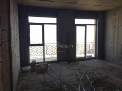 Daire 38.4 m² Daire - Şerif Khimshiashvili, Batumi, Gürcistan