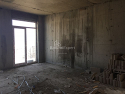 Daire 38.4 m² Daire - Şerif Khimshiashvili, Batumi, Gürcistan