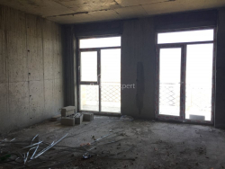 Daire 38.4 m² Daire - Şerif Khimshiashvili, Batumi, Gürcistan