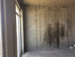 Daire 1-oda 38.4 m² - Şerif Khimshiashvili, Batumi