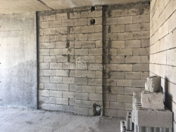 Daire 35.3 m² Daire - Şerif Khimshiashvili, Batumi, Gürcistan