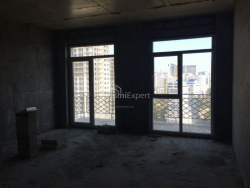 Daire 35.3 m² Daire - Şerif Khimshiashvili, Batumi, Gürcistan