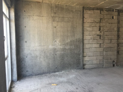 Daire 1-oda 35.3 m² - Şerif Khimshiashvili, Batumi