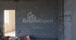 Daire 38.4 m² Daire - Şerif Khimshiashvili, Batumi, Gürcistan