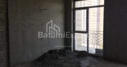 Daire 38.4 m² Daire - Şerif Khimshiashvili, Batumi, Gürcistan
