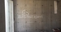 Daire 38.4 m² Daire - Şerif Khimshiashvili, Batumi, Gürcistan