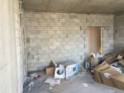 Daire 39.1 m² Daire - Şerif Khimshiashvili, Batumi, Gürcistan