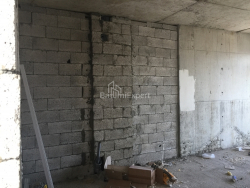 Daire 38.4 m² Daire - Şerif Khimshiashvili, Batumi, Gürcistan