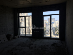 Daire 38.4 m² Daire - Şerif Khimshiashvili, Batumi, Gürcistan