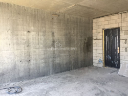 Daire 38.4 m² Daire - Şerif Khimshiashvili, Batumi, Gürcistan