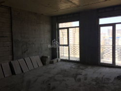 Daire 38.4 m² Daire - Şerif Khimshiashvili, Batumi, Gürcistan