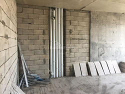 Daire 38.4 m² Daire - Şerif Khimshiashvili, Batumi, Gürcistan