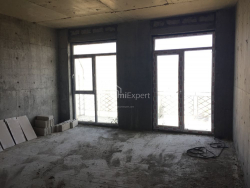 Daire 38.4 m² Daire - Şerif Khimshiashvili, Batumi, Gürcistan