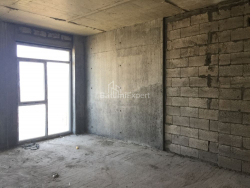Daire 39.1 m² Daire - Şerif Khimshiashvili, Batumi, Gürcistan