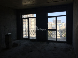 Daire 39.1 m² Daire - Şerif Khimshiashvili, Batumi, Gürcistan