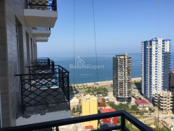 Daire 39.1 m² Daire - Şerif Khimshiashvili, Batumi, Gürcistan