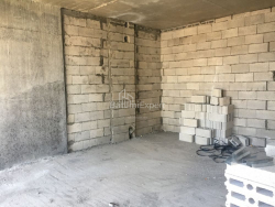 Daire 39.1 m² Daire - Şerif Khimshiashvili, Batumi, Gürcistan