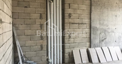 Daire 38.4 m² Daire - Şerif Khimshiashvili, Batumi, Gürcistan