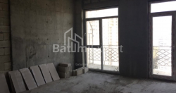 Daire 38.4 m² Daire - Şerif Khimshiashvili, Batumi, Gürcistan