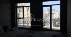 Daire 38.4 m² Daire - Şerif Khimshiashvili, Batumi, Gürcistan