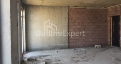 Daire 1-oda 74.7 m² - Şerif Khimshiashvili, Batumi