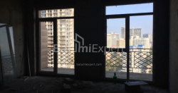 Daire 39.2 m² Daire - Şerif Khimshiashvili, Batumi, Gürcistan