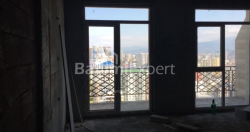 Daire 39.2 m² Daire - Şerif Khimshiashvili, Batumi, Gürcistan