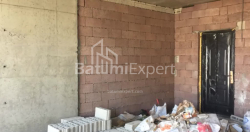 Daire 39.2 m² Daire - Şerif Khimshiashvili, Batumi, Gürcistan