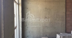 Daire 39.2 m² Daire - Şerif Khimshiashvili, Batumi, Gürcistan