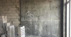 Daire 39.2 m² Daire - Şerif Khimshiashvili, Batumi, Gürcistan