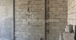 Daire 39.2 m² Daire - Şerif Khimshiashvili, Batumi, Gürcistan