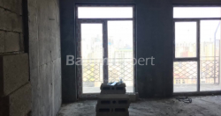 Daire 39.2 m² Daire - Şerif Khimshiashvili, Batumi, Gürcistan