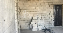 Daire 39.2 m² Daire - Şerif Khimshiashvili, Batumi, Gürcistan