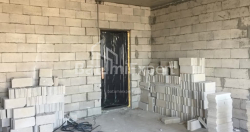 Daire 39.2 m² Daire - Şerif Khimshiashvili, Batumi, Gürcistan