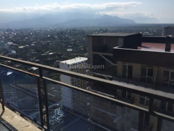 Daire 1-oda 40.2 m² - Şerif Khimshiashvili, Batumi