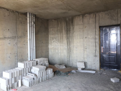 Daire 40.2 m² Daire - Şerif Khimshiashvili, Batumi, Gürcistan