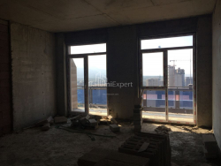 Daire 40.2 m² Daire - Şerif Khimshiashvili, Batumi, Gürcistan