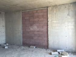 Daire 40.2 m² Daire - Şerif Khimshiashvili, Batumi, Gürcistan