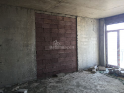 Daire 40.2 m² Daire - Şerif Khimshiashvili, Batumi, Gürcistan