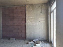 Daire 40.2 m² Daire - Şerif Khimshiashvili, Batumi, Gürcistan