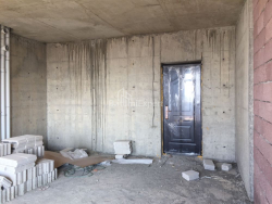 Daire 39.3 m² Daire - Şerif Khimshiashvili, Batumi, Gürcistan