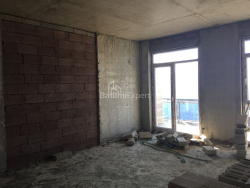 Daire 39.3 m² Daire - Şerif Khimshiashvili, Batumi, Gürcistan