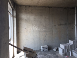 Daire 39.3 m² Daire - Şerif Khimshiashvili, Batumi, Gürcistan