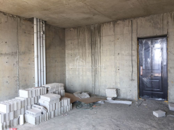 Daire 39.3 m² Daire - Şerif Khimshiashvili, Batumi, Gürcistan